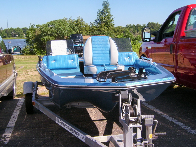 033_33.JPG